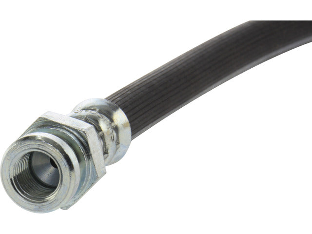 Centric Parts Brake Hydraulic Hose P/N:150.11306 Fits: Renault Fuego 84-82 - Image 3