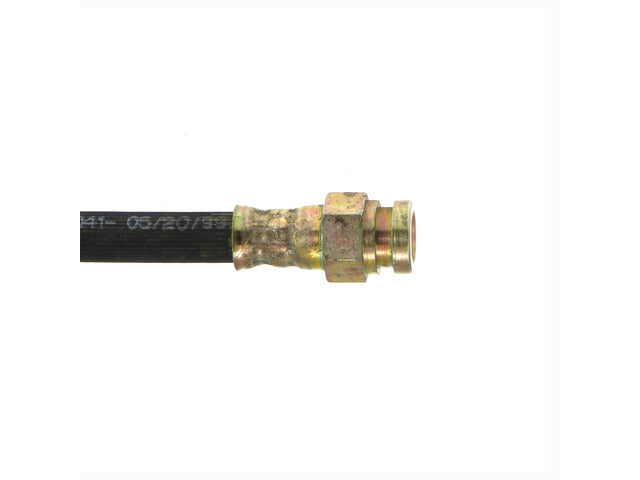 Centric Parts Brake Hydraulic Hose P/N:150.11306 Fits: Renault Fuego 84-82 - Image 4