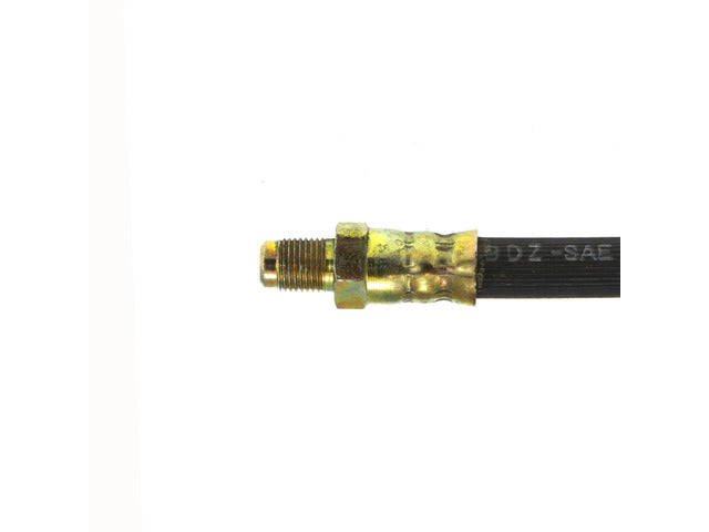 Centric Parts Brake Hydraulic Hose P/N:150.11306 Fits: Renault Fuego 84-82 - Image 5
