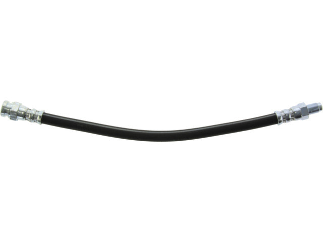 Centric Parts Brake Hydraulic Hose P/N:150.11306 Fits: Renault Fuego 84-82 - Image 6
