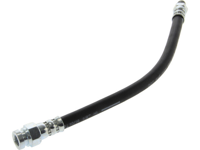 Centric Parts Brake Hydraulic Hose P/N:150.11307 Fits: Renault Fuego 85-82 - Image 1