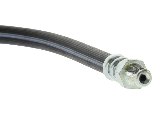 Centric Parts Brake Hydraulic Hose P/N:150.11307 Fits: Renault Fuego 85-82 - Image 2