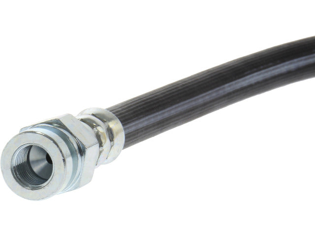 Centric Parts Brake Hydraulic Hose P/N:150.11307 Fits: Renault Fuego 85-82 - Image 3