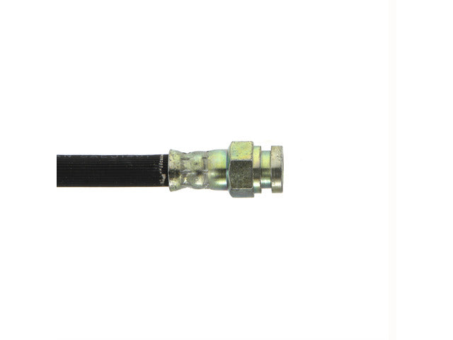 Centric Parts Brake Hydraulic Hose P/N:150.11307 Fits: Renault Fuego 85-82 - Image 4
