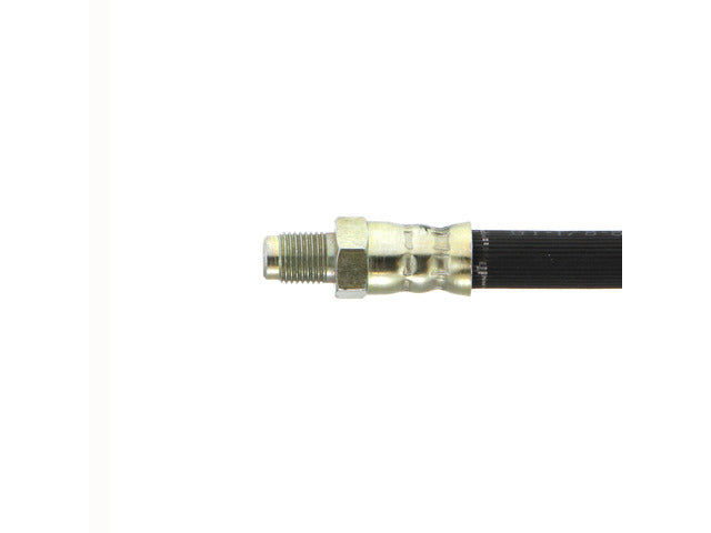 Centric Parts Brake Hydraulic Hose P/N:150.11307 Fits: Renault Fuego 85-82 - Image 5