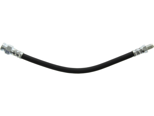 Centric Parts Brake Hydraulic Hose P/N:150.11307 Fits: Renault Fuego 85-82 - Image 6