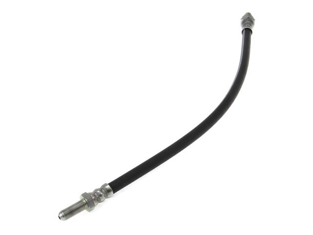 Centric Parts Brake Hydraulic Hose P/N:150.20001 Fits: Jaguar V12 1974, Jaguar Xke 74-65 - Image 1