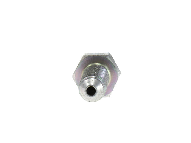 Centric Parts Brake Hydraulic Hose P/N:150.20001 Fits: Jaguar V12 1974, Jaguar Xke 74-65 - Image 2