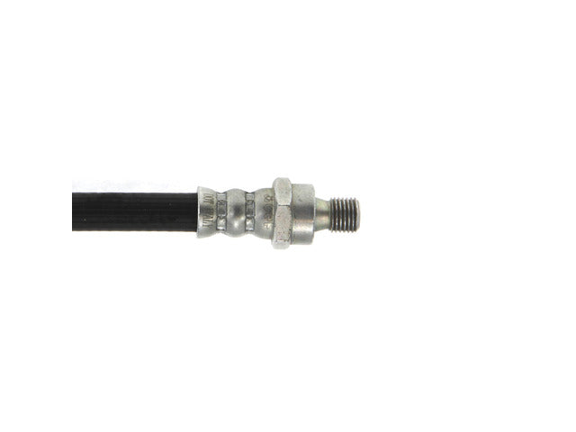 Centric Parts Brake Hydraulic Hose P/N:150.20001 Fits: Jaguar V12 1974, Jaguar Xke 74-65 - Image 3