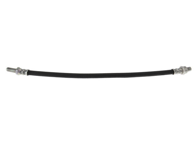 Centric Parts Brake Hydraulic Hose P/N:150.20001 Fits: Jaguar V12 1974, Jaguar Xke 74-65 - Image 5