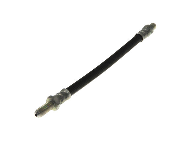 Centric Parts Clutch Hydraulic Hose P/N:150.20002 Fits: Austin Healey 3000 67-64 - Image 1