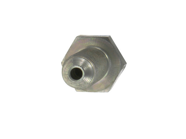 Centric Parts Clutch Hydraulic Hose P/N:150.20002 Fits: Austin Healey 3000 67-64 - Image 2