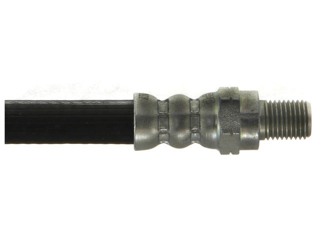 Centric Parts Clutch Hydraulic Hose P/N:150.20002 Fits: Austin Healey 3000 67-64 - Image 3