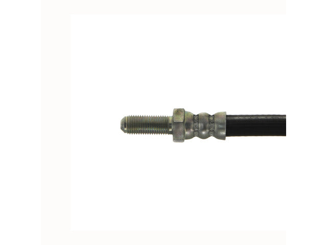 Centric Parts Clutch Hydraulic Hose P/N:150.20002 Fits: Austin Healey 3000 67-64 - Image 4