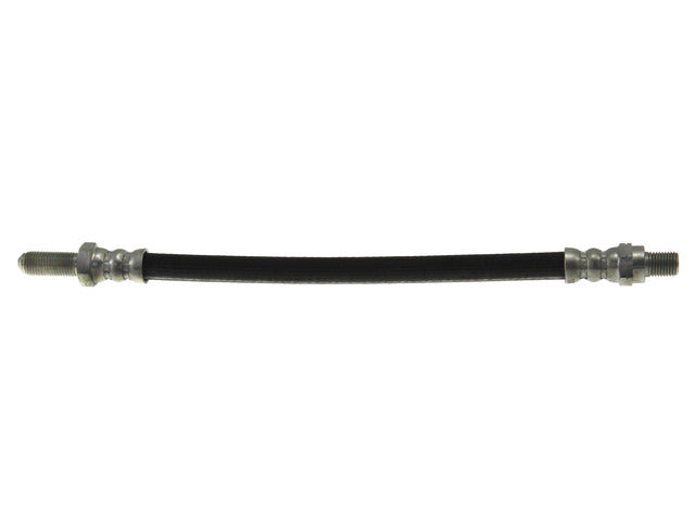 Centric Parts Clutch Hydraulic Hose P/N:150.20002 Fits: Austin Healey 3000 67-64 - Image 5