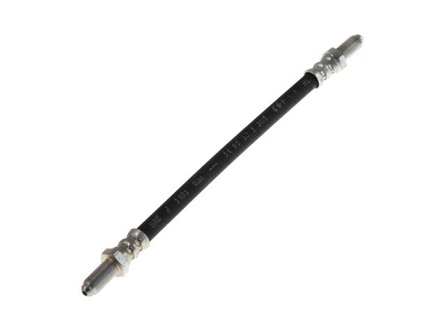 Centric Parts Brake Hydraulic Hose P/N:150.20006 Fits: Jaguar Xjrs 1993, Jaguar Xjs 93-76 - Image 1