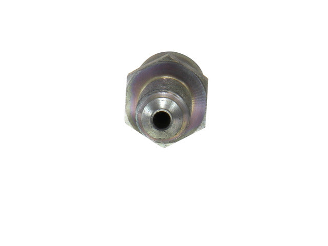 Centric Parts Brake Hydraulic Hose P/N:150.20006 Fits: Jaguar Xjrs 1993, Jaguar Xjs 93-76 - Image 2