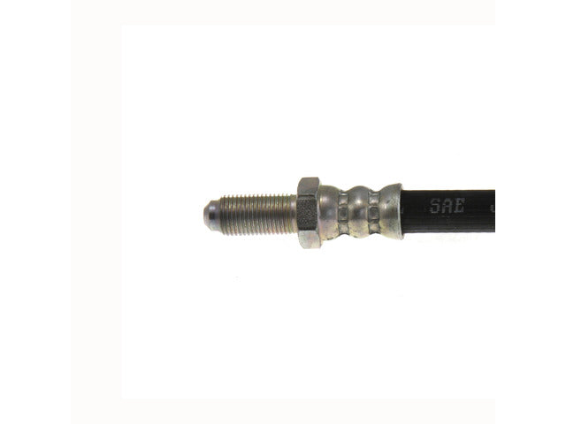 Centric Parts Brake Hydraulic Hose P/N:150.20006 Fits: Jaguar Xjrs 1993, Jaguar Xjs 93-76 - Image 4
