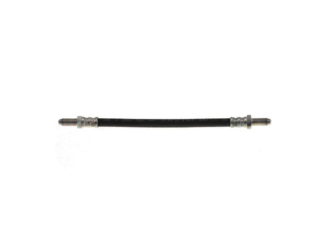 Centric Parts Brake Hydraulic Hose P/N:150.20006 Fits: Jaguar Xjrs 1993, Jaguar Xjs 93-76 - Image 5