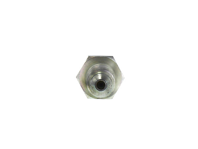Centric Parts Brake Hydraulic Hose P/N:150.20007 Fits: Jaguar Vanden Plas 89-86, Jaguar Xj12 90-86, Jaguar Xj6 89-86 - Image 2