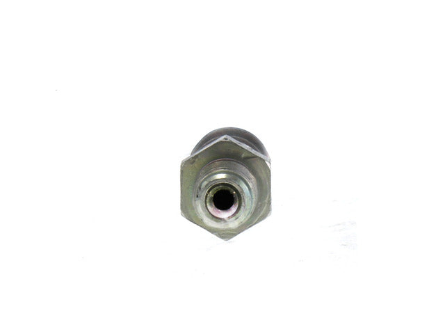 Centric Parts Brake Hydraulic Hose P/N:150.20007 Fits: Jaguar Vanden Plas 89-86, Jaguar Xj12 90-86, Jaguar Xj6 89-86 - Image 3
