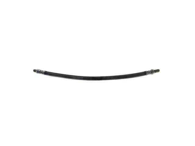 Centric Parts Brake Hydraulic Hose P/N:150.20007 Fits: Jaguar Vanden Plas 89-86, Jaguar Xj12 90-86, Jaguar Xj6 89-86 - Image 6