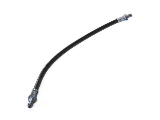 Centric Parts Brake Hydraulic Hose P/N:150.20008 Fits: Jaguar Vanden Plas 97-90, Jaguar Xj6 97-90 - Image 1
