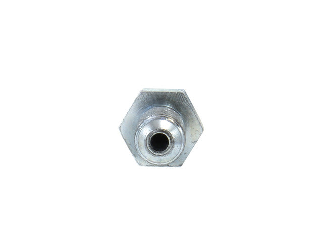 Centric Parts Brake Hydraulic Hose P/N:150.20008 Fits: Jaguar Vanden Plas 97-90, Jaguar Xj6 97-90 - Image 2