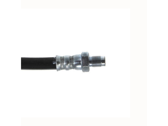 Centric Parts Brake Hydraulic Hose P/N:150.20008 Fits: Jaguar Vanden Plas 97-90, Jaguar Xj6 97-90 - Image 3