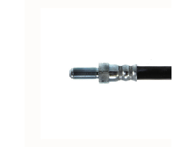 Centric Parts Brake Hydraulic Hose P/N:150.20008 Fits: Jaguar Vanden Plas 97-90, Jaguar Xj6 97-90 - Image 4