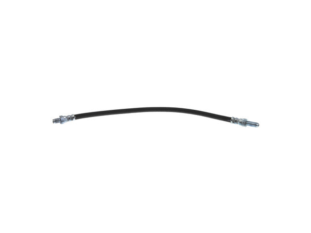 Centric Parts Brake Hydraulic Hose P/N:150.20008 Fits: Jaguar Vanden Plas 97-90, Jaguar Xj6 97-90 - Image 5