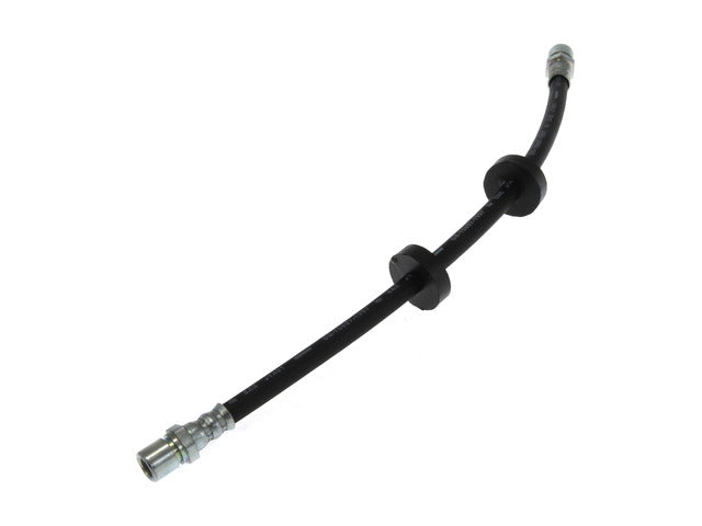 Centric Parts Brake Hydraulic Hose P/N:150.20011 Fits: Jaguar Xjr 97-95, Jaguar Xjs 96-95 - Image 1