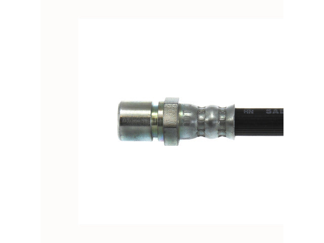 Centric Parts Brake Hydraulic Hose P/N:150.20011 Fits: Jaguar Xjr 97-95, Jaguar Xjs 96-95 - Image 3