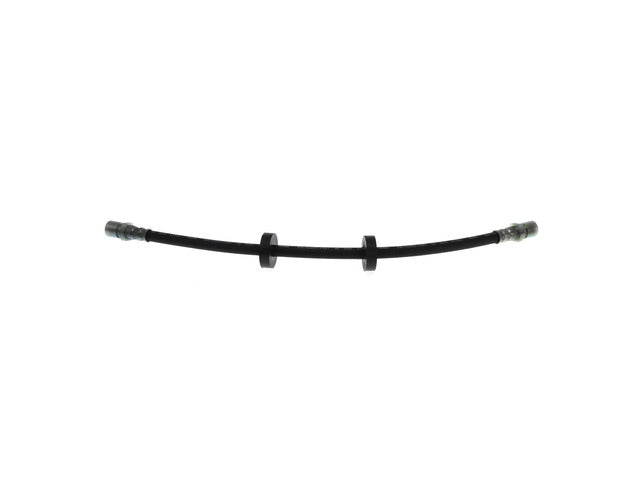 Centric Parts Brake Hydraulic Hose P/N:150.20011 Fits: Jaguar Xjr 97-95, Jaguar Xjs 96-95 - Image 4