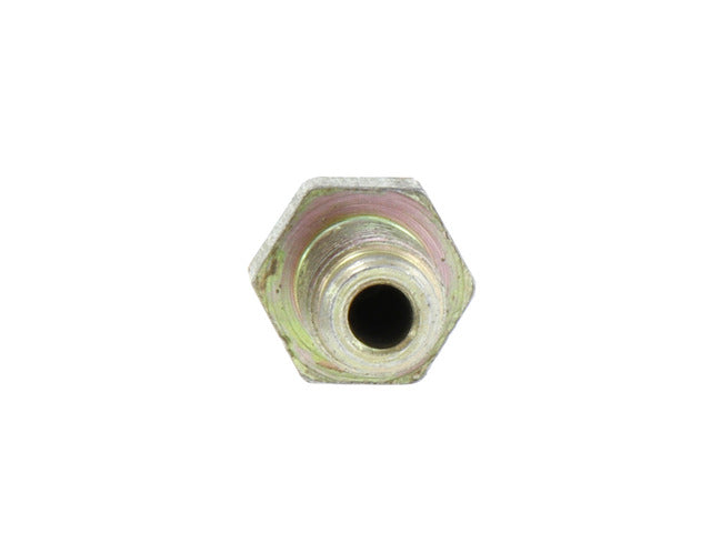 Centric Parts Brake Hydraulic Hose P/N:150.20012 Fits: Jaguar Vanden Plas 03-98, Jaguar Xj12 96-95, Jaguar Xj8 03-98 - Image 2