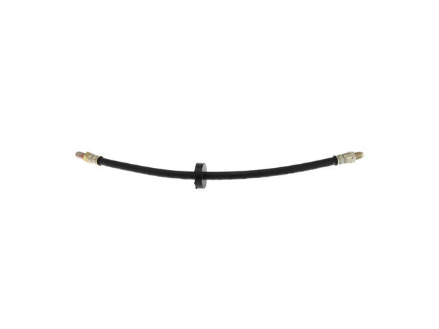 Centric Parts Brake Hydraulic Hose P/N:150.20012 Fits: Jaguar Vanden Plas 03-98, Jaguar Xj12 96-95, Jaguar Xj8 03-98 - Image 5