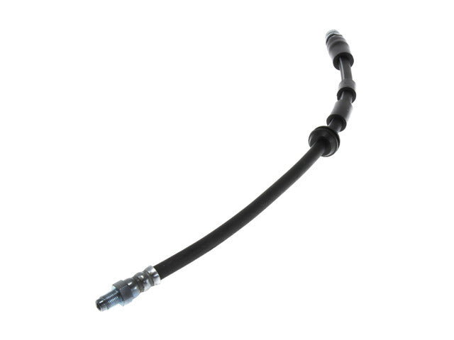 Centric Parts Brake Hydraulic Hose P/N:150.20013 Fits: Ford Mondeo 07-01, Jaguar X-type 08-02 - Image 1