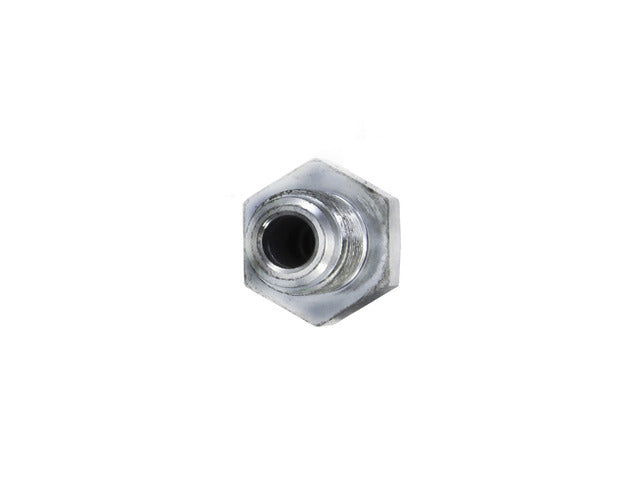 Centric Parts Brake Hydraulic Hose P/N:150.20013 Fits: Ford Mondeo 07-01, Jaguar X-type 08-02 - Image 2