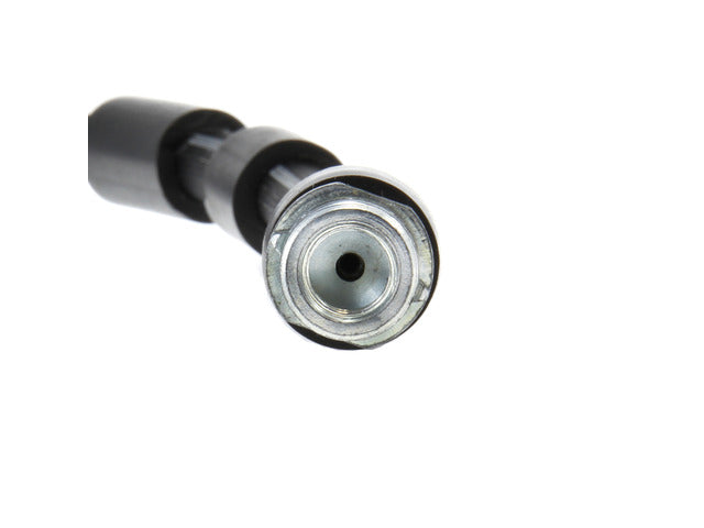 Centric Parts Brake Hydraulic Hose P/N:150.20013 Fits: Ford Mondeo 07-01, Jaguar X-type 08-02 - Image 3