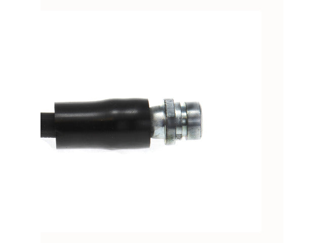 Centric Parts Brake Hydraulic Hose P/N:150.20013 Fits: Ford Mondeo 07-01, Jaguar X-type 08-02 - Image 4