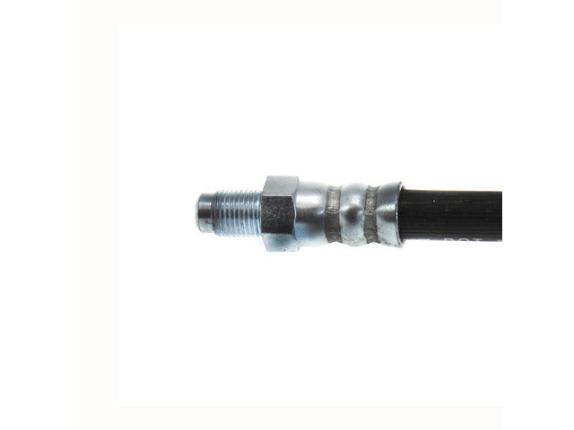 Centric Parts Brake Hydraulic Hose P/N:150.20013 Fits: Ford Mondeo 07-01, Jaguar X-type 08-02 - Image 5