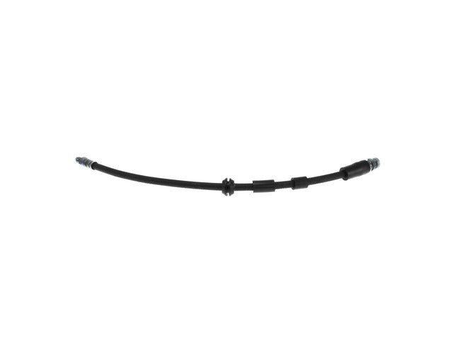 Centric Parts Brake Hydraulic Hose P/N:150.20013 Fits: Ford Mondeo 07-01, Jaguar X-type 08-02 - Image 6