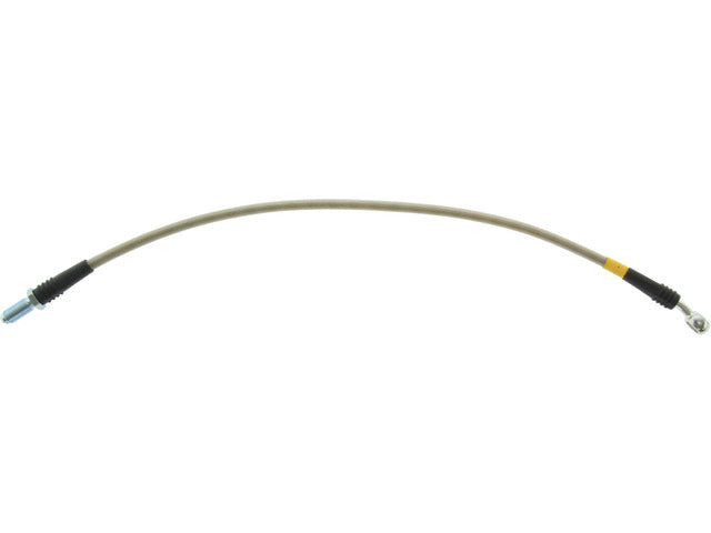 Centric Parts Brake Hydraulic Hose P/N:150.20014 Fits: Jaguar Xkr 06-00 - Image 3