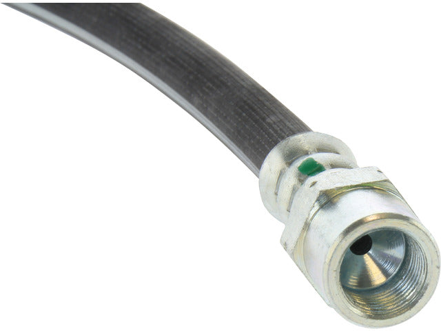 Centric Parts Brake Hydraulic Hose P/N:150.20016 Fits: Jaguar Xk8 06-03 - Image 1