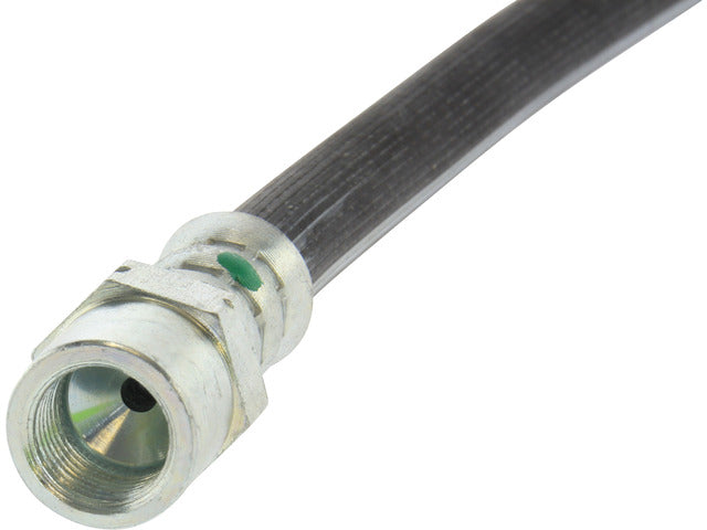 Centric Parts Brake Hydraulic Hose P/N:150.20016 Fits: Jaguar Xk8 06-03 - Image 2
