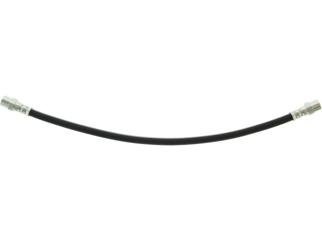 Centric Parts Brake Hydraulic Hose P/N:150.20016 Fits: Jaguar Xk8 06-03 - Image 3
