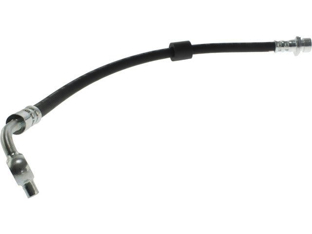 Centric Parts Brake Hydraulic Hose P/N:150.20051 Fits: Jaguar Xf 20-16 - Image 1