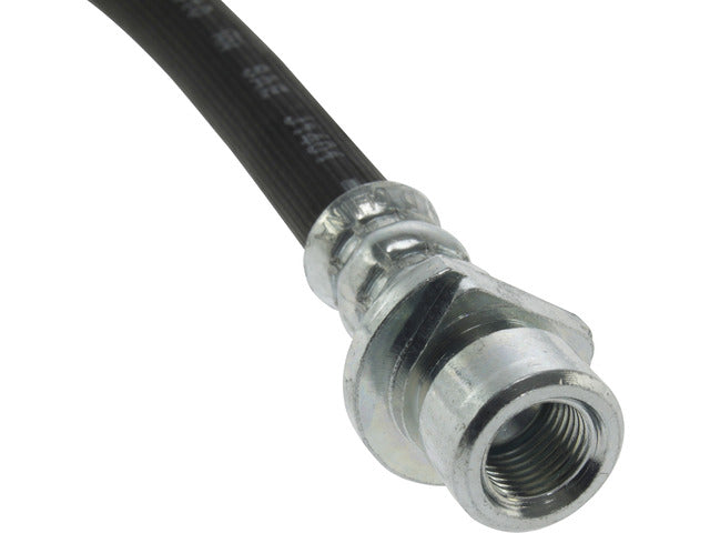 Centric Parts Brake Hydraulic Hose P/N:150.20051 Fits: Jaguar Xf 20-16 - Image 2