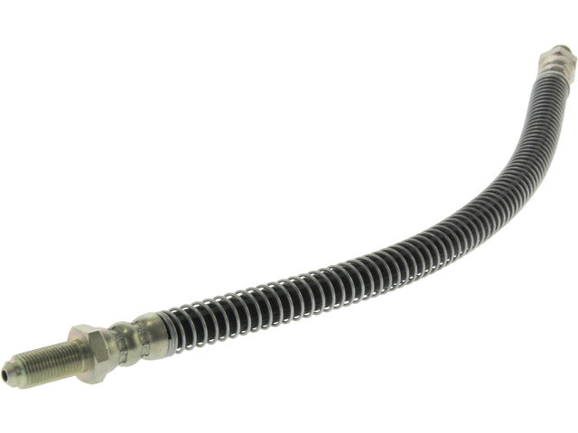 Centric Parts Brake Hydraulic Hose P/N:150.20300 Fits: Jaguar Vanden Plas 89-86, Jaguar Xj12 90-86, Jaguar Xj6 89-86 - Image 1