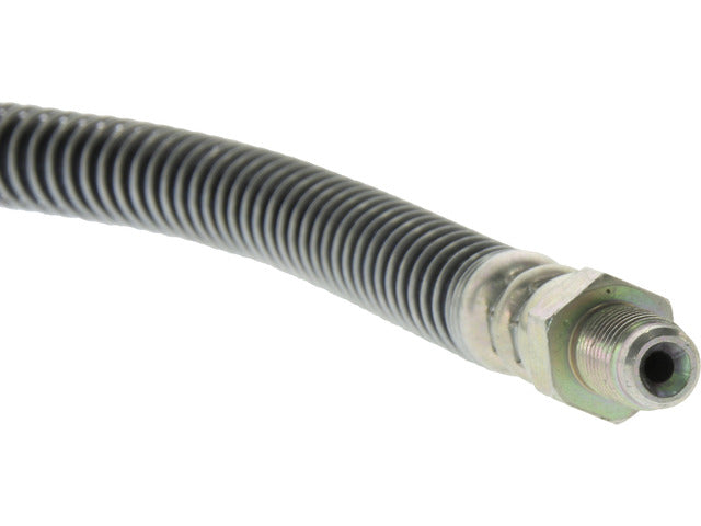 Centric Parts Brake Hydraulic Hose P/N:150.20300 Fits: Jaguar Vanden Plas 89-86, Jaguar Xj12 90-86, Jaguar Xj6 89-86 - Image 2